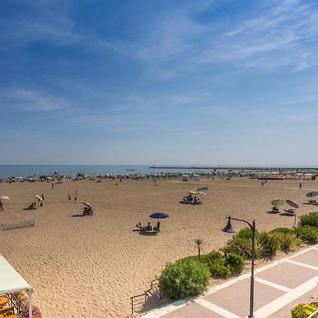 Panfilo Apartment Caorle Exterior photo