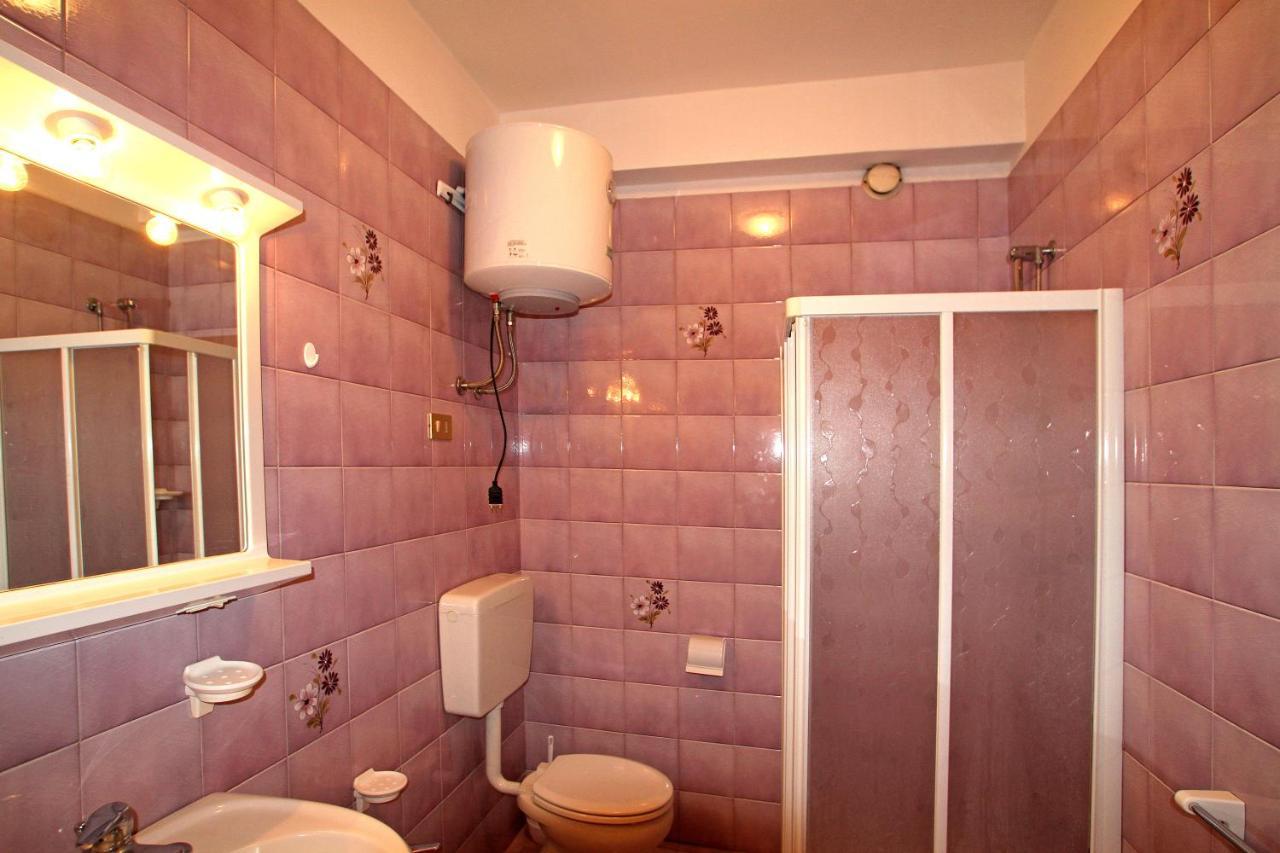 Panfilo Apartment Caorle Exterior photo